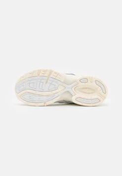 ASICS SportStyle Gel-1130 Unisex - Trainers - White/Cream 12 ASICS SportStyle Gel-1130 Unisex - Trainers - White/Cream -Asics dc690080116e413b97ef94e65d9003e4