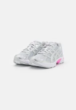 ASICS SportStyle Gel-1130 - Trainers - Glacier Grey/Pure Silver 10 ASICS SportStyle Gel-1130 - Trainers - Glacier Grey/Pure Silver -Asics dca9dbd296b44d8c9035fab454adf795