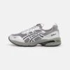 ASICS SportStyle Gel-1090V2 X Freja Wewer - Trainers - Clay Grey/Pure Silver 1 ASICS SportStyle Gel-1090V2 X Freja Wewer - Trainers - Clay Grey/Pure Silver -Asics de81335e42db44d1bb67e55eb438d5e7