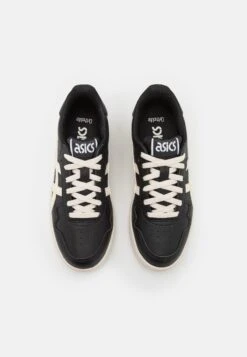 ASICS SportStyle Japan Unisex - Trainers - Black, Beige 11 ASICS SportStyle Japan Unisex - Trainers - Black, Beige -Asics e0ce0033a0694875b59ba246906490d1