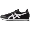 ASICS SportStyle Tiger Runner Unisex - Trainers - Black/White 2 ASICS SportStyle Tiger Runner Unisex - Trainers - Black/White -Asics e0fbd375de6244b994c16880f0eda561
