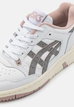 ASICS SportStyle Ex89 Unisex - Trainers 13 ASICS SportStyle Ex89 Unisex - Trainers -Asics e2d2ccae917a42958085bc3246bc0b39