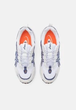 ASICS SportStyle Gel-1090V2 - Trainers 15 ASICS SportStyle Gel-1090V2 - Trainers -Asics e5a48b8e7d3a4ed3af92cad21a54ecba