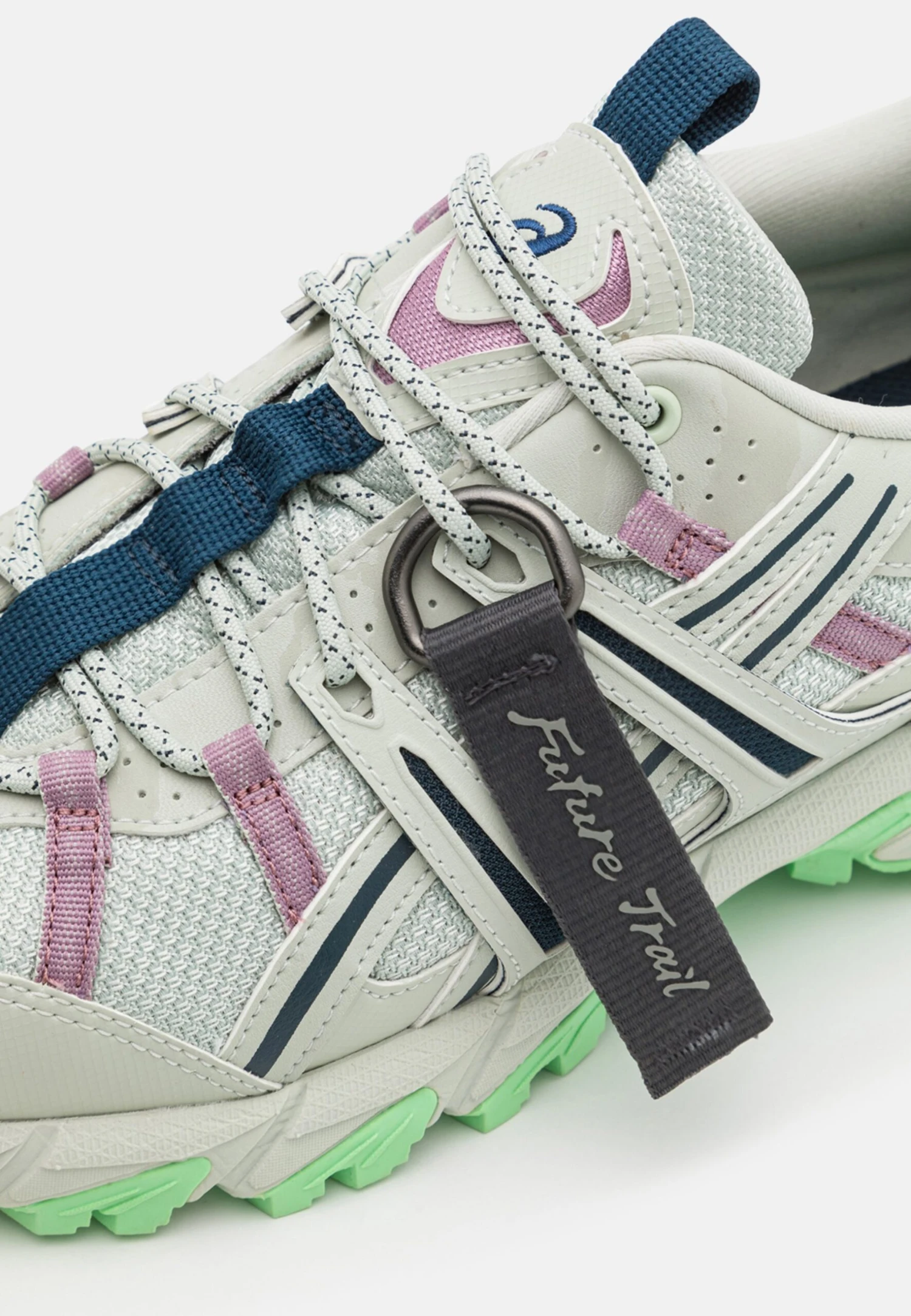 ASICS SportStyle Gel-Sonoma Unisex - Trainers 8 ASICS SportStyle Gel-Sonoma Unisex - Trainers - Image 6