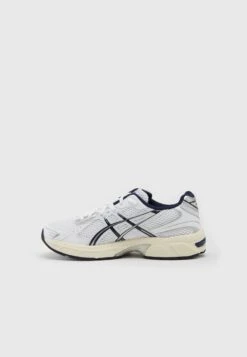 ASICS SportStyle Gel-1130 - Trainers - White/Midnight 13 ASICS SportStyle Gel-1130 - Trainers - White/Midnight -Asics e9d8846ba85d48bc8cb1b40255ec8def