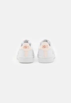 ASICS SportStyle Japan- Trainers - White/Rose Gold 11 ASICS SportStyle Japan- Trainers - White/Rose Gold -Asics e9ef549628b14836abda9da31d81e08d