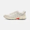 ASICS SportStyle Gel-Venture 6​ Unisex - Trainers - Cream 2 ASICS SportStyle Gel-Venture 6​ Unisex - Trainers - Cream -Asics ea04fef8ce9342a7bfc7b08ab1be4779