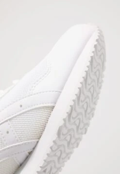 ASICS SportStyle Tiger Runner Unisex - Trainers 12 ASICS SportStyle Tiger Runner Unisex - Trainers -Asics ea43781817f2426b911870f51835359a