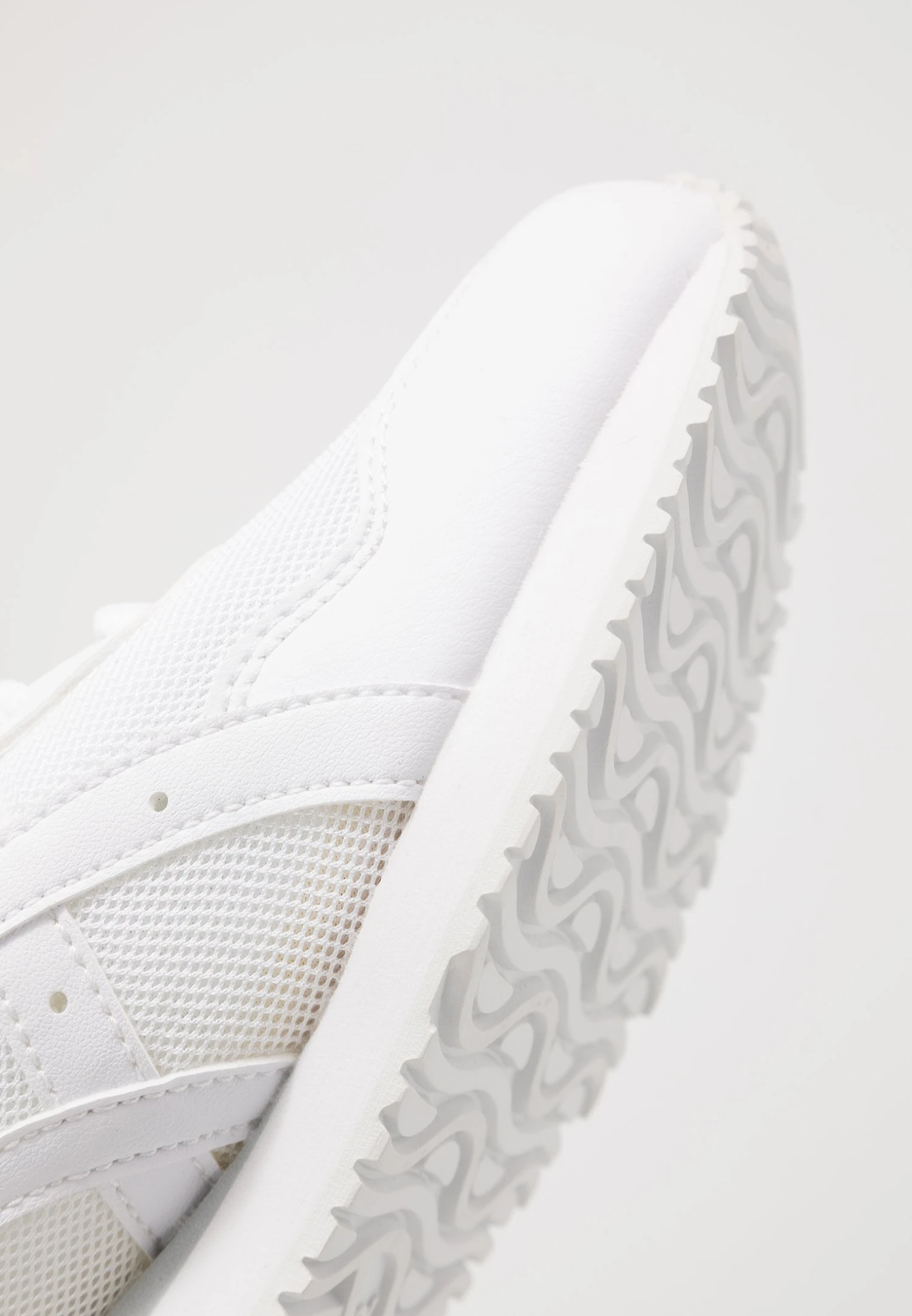 ASICS SportStyle Tiger Runner Unisex - Trainers 7 ASICS SportStyle Tiger Runner Unisex - Trainers - Image 6