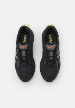 ASICS SportStyle Gel Venture 6 Unisex - Trainers 11 ASICS SportStyle Gel Venture 6 Unisex - Trainers -Asics ea514ab1df9647b283a800a24cbf84c4