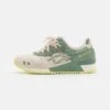 ASICS SportStyle Gel-Lyte Iii Og Unisex - Trainers - Cream/Olive Grey 2 ASICS SportStyle Gel-Lyte Iii Og Unisex - Trainers - Cream/Olive Grey -Asics ead4bd7aa02e4b41905732bb8402dff8