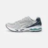 ASICS SportStyle Gel-Kayano 14 Unisex - Trainers - Piedmont Grey/Glacier Grey 1 ASICS SportStyle Gel-Kayano 14 Unisex - Trainers - Piedmont Grey/Glacier Grey -Asics ec61f24e311f4569b256199b1e7ae2f6
