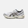 ASICS SportStyle Gel 1130 Unisex - Trainers 1 ASICS SportStyle Gel 1130 Unisex - Trainers -Asics ed0bfa5dd33748e28256b718f19c6773
