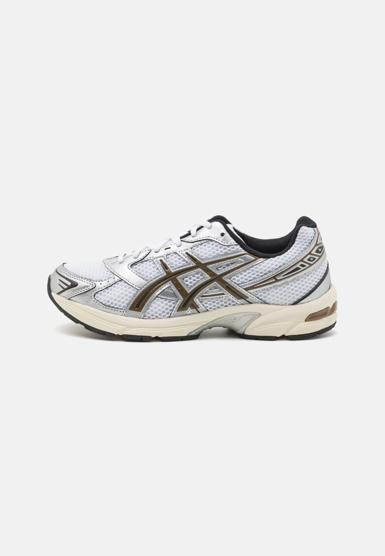 ASICS SportStyle Gel 1130 Unisex - Trainers 3 ASICS SportStyle Gel 1130 Unisex - Trainers