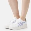 ASICS SportStyle Japan S Pf - Trainers - White/Vapor