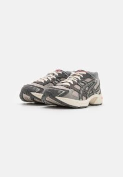 ASICS SportStyle Gel-1130 Unisex - Trainers - Moonrock/Obsidian Grey 9 ASICS SportStyle Gel-1130 Unisex - Trainers - Moonrock/Obsidian Grey -Asics efa67f54797b40efbc8f74e98e894847