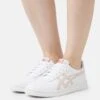 ASICS SportStyle Japan- Trainers - White/Mineral Beige 1 ASICS SportStyle Japan- Trainers - White/Mineral Beige -Asics f023f5a84fcf43c48c270d6f046a5ebc