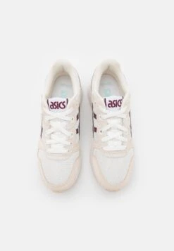 ASICS SportStyle Lyte Classic - Trainers 13 ASICS SportStyle Lyte Classic - Trainers -Asics f117ac41c1234017a49e8af00c7d4423