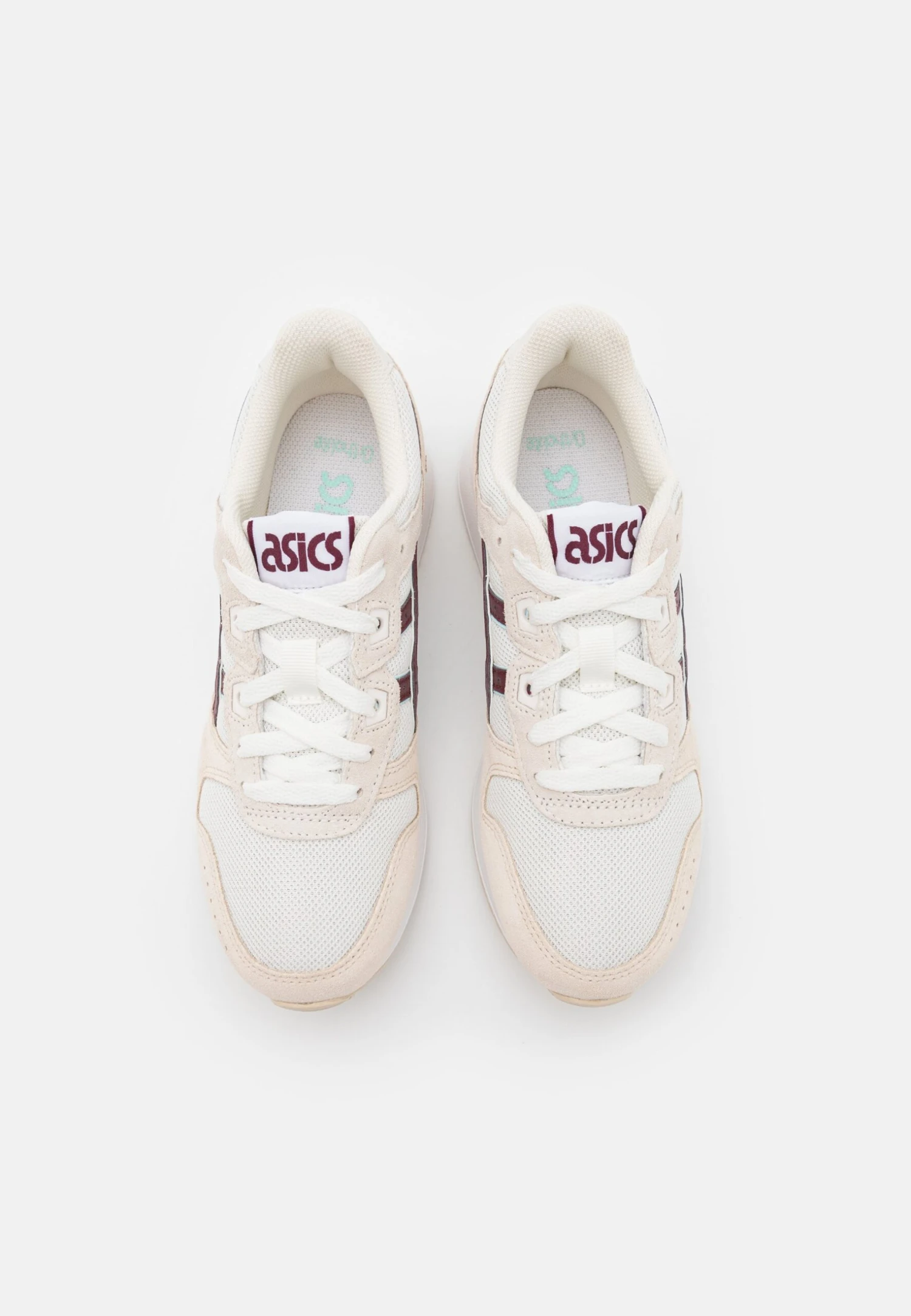 ASICS SportStyle Lyte Classic - Trainers 8 ASICS SportStyle Lyte Classic - Trainers - Image 6