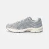 ASICS SportStyle Gel-1130 Unisex - Trainers - Piedmont Grey/Sheet Rock 1 ASICS SportStyle Gel-1130 Unisex - Trainers - Piedmont Grey/Sheet Rock -Asics f1830be21dc946f0ae3ba0d5a86c9143
