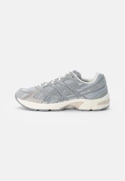 ASICS SportStyle Gel-1130 Unisex - Trainers - Piedmont Grey/Sheet Rock