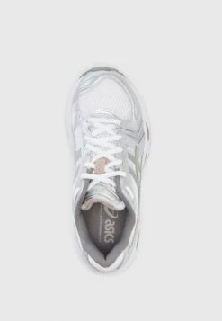 ASICS SportStyle Gel-Kayano 14 - Trainers - White/Moonrock 11 ASICS SportStyle Gel-Kayano 14 - Trainers - White/Moonrock -Asics f1e374919e634eca94c1db54d1d7617b