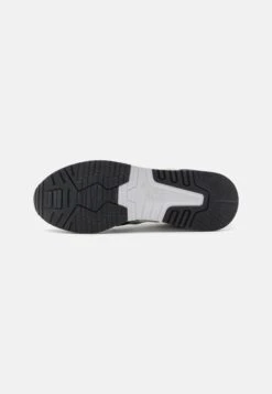 ASICS SportStyle Lyte Classic Unisex - Trainers - White/Slate Grey 12 ASICS SportStyle Lyte Classic Unisex - Trainers - White/Slate Grey -Asics f544343189204b3aadb880492ffa30ee