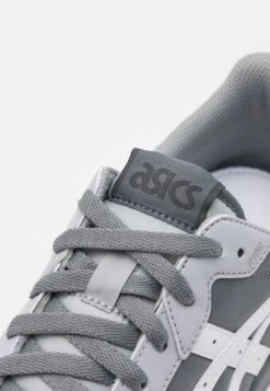 ASICS SportStyle Tiger Runner- Trainers - Piedmont Grey/Steel Grey 13 ASICS SportStyle Tiger Runner- Trainers - Piedmont Grey/Steel Grey -Asics f55c0f55e869462ba80fafe1b73ab9b1