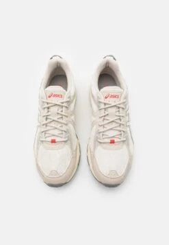 ASICS SportStyle Gel-Venture 6 Unisex - Trainers - Cream 11 ASICS SportStyle Gel-Venture 6 Unisex - Trainers - Cream -Asics f95af6fccd60438592509ab04a885059