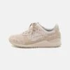 ASICS SportStyle Gel-Lyte Iii Og Unisex - Trainers - Mineral Beige/Simply Taupe 1 ASICS SportStyle Gel-Lyte Iii Og Unisex - Trainers - Mineral Beige/Simply Taupe -Asics f9889b4f947247468fa21681d16a0d3c