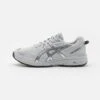 ASICS SportStyle Gel-Venture 6​ Unisex - Trainers - Glacier Grey/Pure Silver -Asics fab04ffaa44e4249900083d4d8d48f1c
