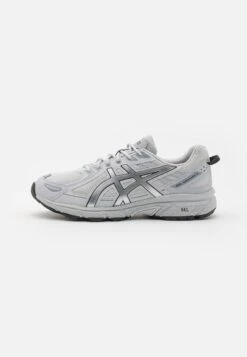 ASICS SportStyle Gel-Venture 6​ Unisex - Trainers - Glacier Grey/Pure Silver