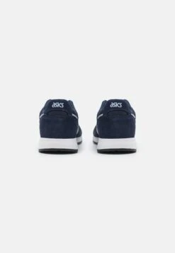 ASICS SportStyle Lyte Classic Unisex - Trainers - Midnight/Polar Shade 10 ASICS SportStyle Lyte Classic Unisex - Trainers - Midnight/Polar Shade -Asics faddc740e23e401aa56cfb93a7aaee64