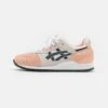 ASICS SportStyle Gel-Lyte Iii Og Unisex - Trainers - Bakedpink/French Blue 1 ASICS SportStyle Gel-Lyte Iii Og Unisex - Trainers - Bakedpink/French Blue -Asics fe67c49a1f08425bbef230155ae1b142