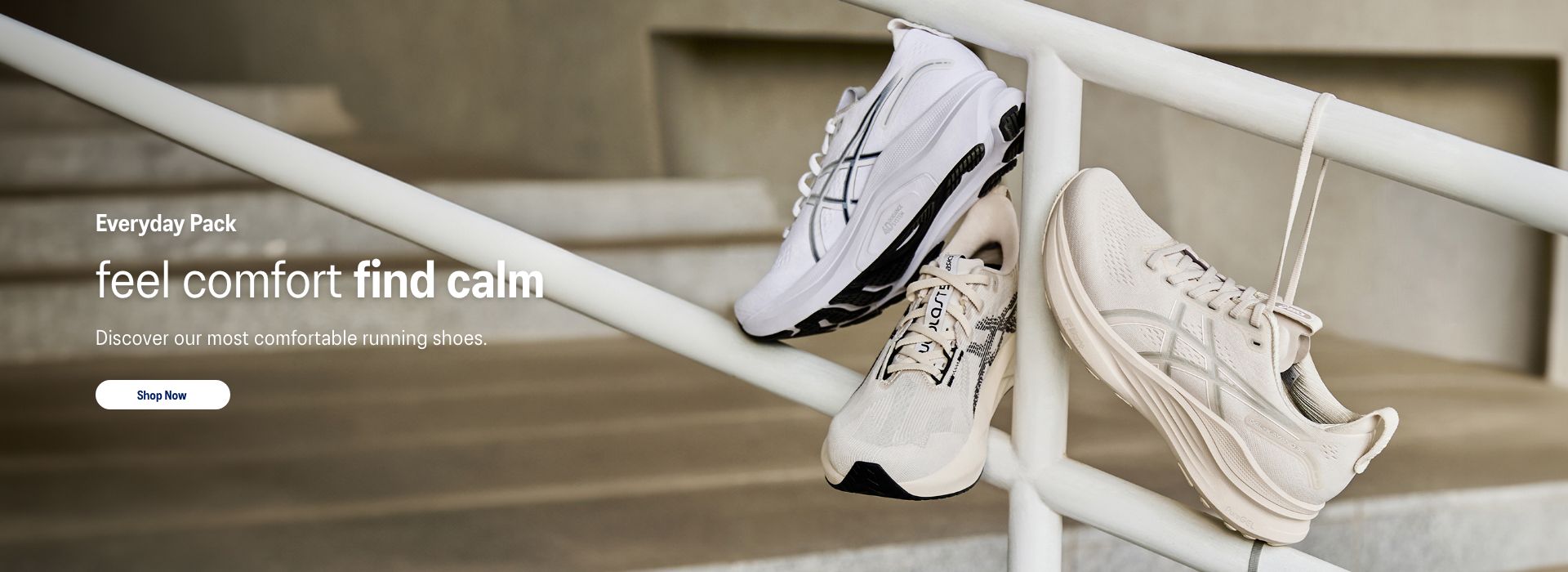 Asics 2 Asics -Asics f5c5cd6d 1033 4487 9cff 25996660ec83 1752567404