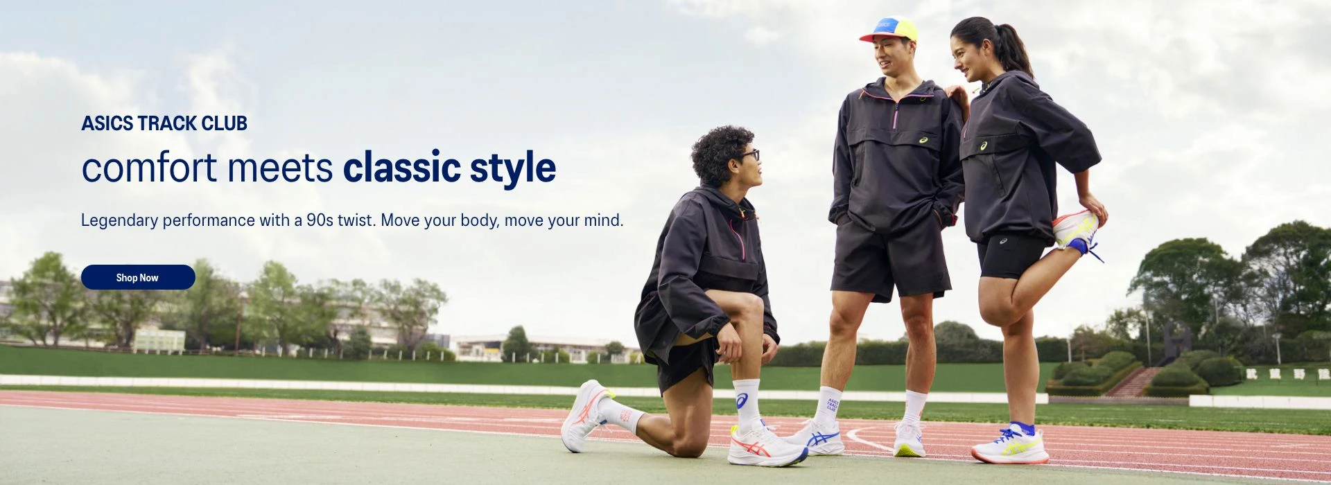 Asics 4 Asics -Asics f5c5cd6d 1033 4487 9cff 25996660ec83 1753754949