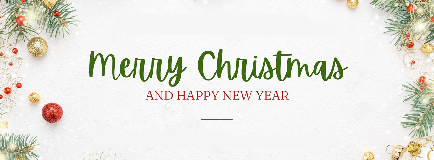 Asics 1 Asics -Asics 47